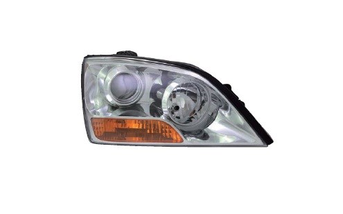 Kia Sorento Ön Far Elektrikli Sağ 2006-2009 TYC