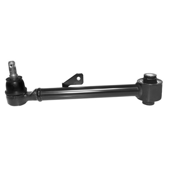Kia Sorento Arka Denge Kolu AYD