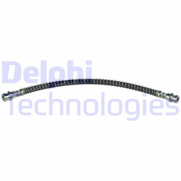 Kia Sorento Arka Fren Hortumu DELPHI