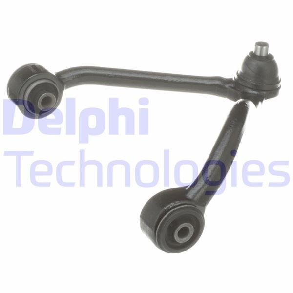 Kia Sorento Alt Salıncak DELPHI