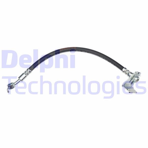Kia Sorento Fren Hortumu DELPHI