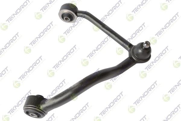 Kia Sorento Üst Sağ Rotilli Salıncak TEKNOROT