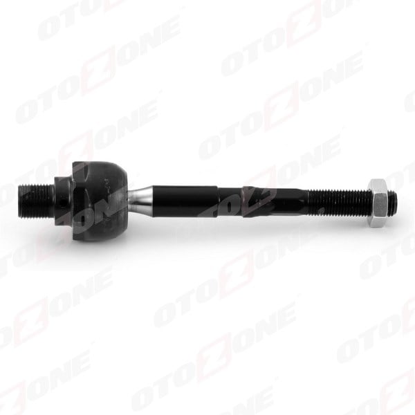 Kia Sorento Rot Kolu Sol OTOZONE