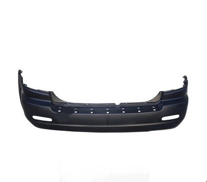 Kia Sorento Arka Tampon DOGAN-