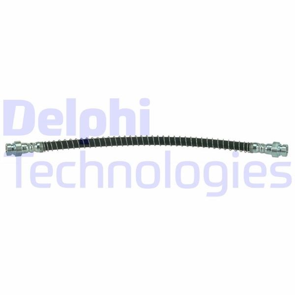 Kia Sorento Fren Hortumu DELPHI