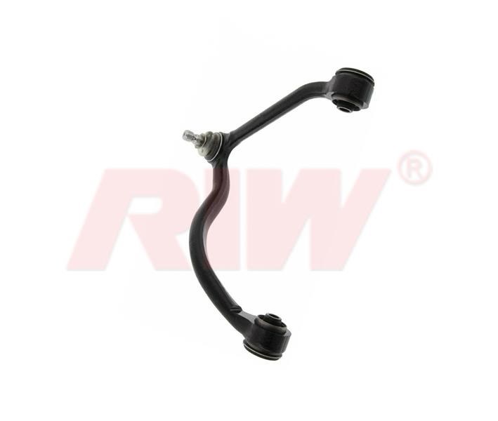 Kia Sorento Sol Salıncak Kolu RIW