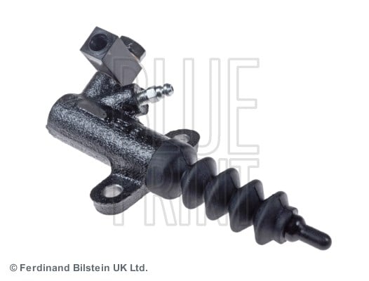 Kia Sorento Debriyaj Üst Merkezi 2003-2010 BLUEPRINT