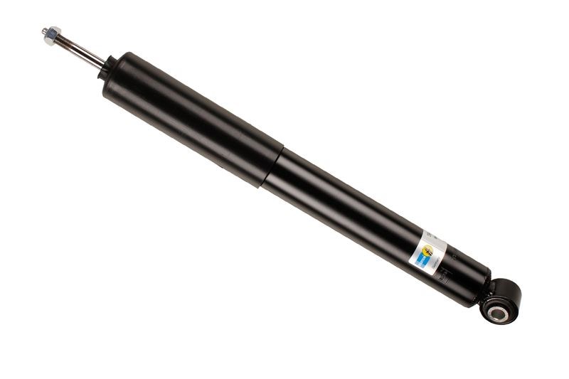 Kia Sorento Arka Amortisör [12-2006 sonrası] BILSTEIN