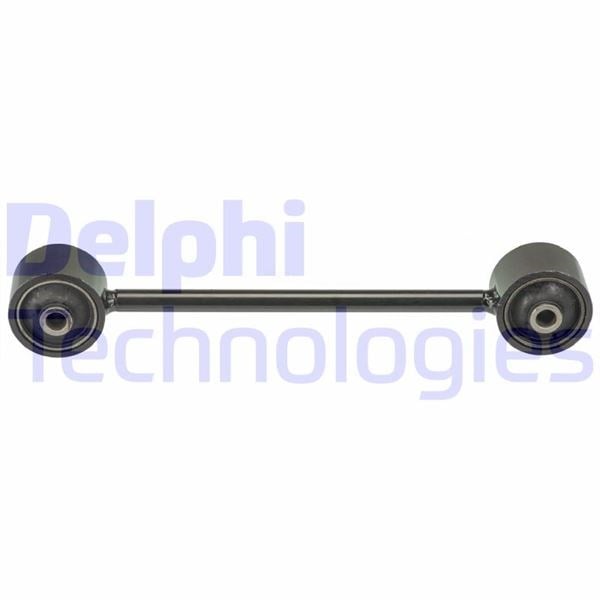 Kia Sorento Arka Z-Rot DELPHI
