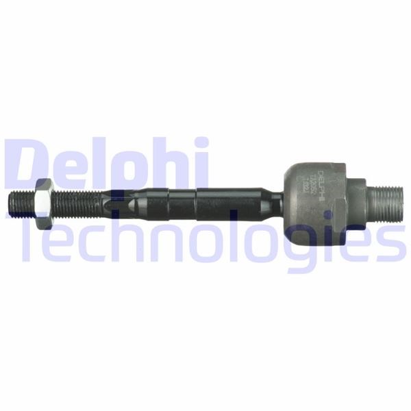 Kia Sorento Rot Kolu Sol DELPHI