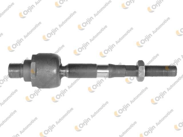 Kia Sorento Rot Kolu Sol ORJIN