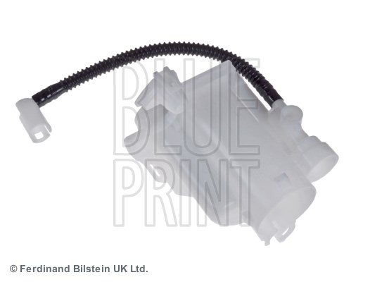 Kia Soul Yakıt Filtresi BLUEPRINT