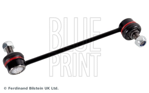 Kia Soul Bağlantı Çubuğu BLUEPRINT