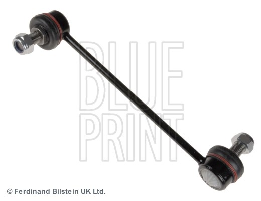 Kia Soul Bağlantı Çubuğu BLUEPRINT