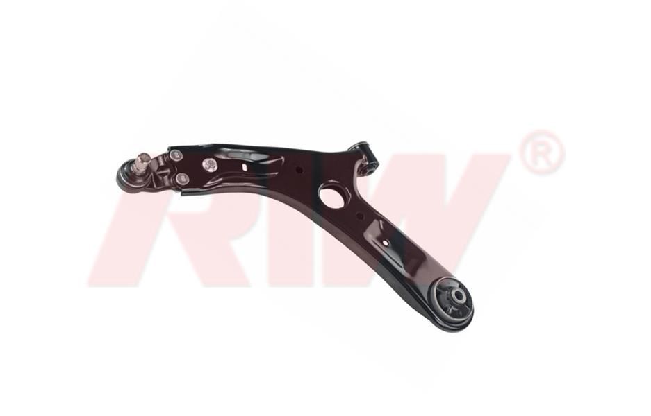 Kia Soul Ön Sol Alt Rotilli Salıncak RIW
