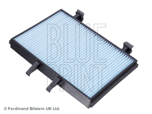 Mitsubishi Space Runner Kabin Filtresi BLUEPRINT