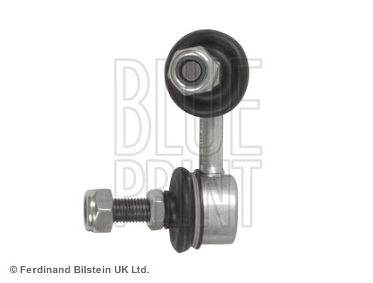 Mitsubishi Space Runner Bağlantı Çubuğu BLUEPRINT