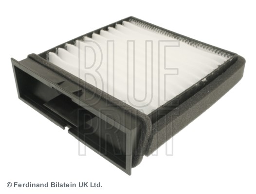Mitsubishi Space Star Kabin Filtresi BLUEPRINT