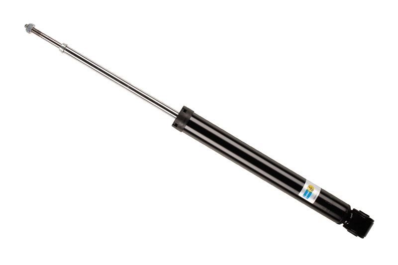 Mitsubishi Space Wagon Arka Amortisör BILSTEIN