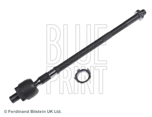 Mitsubishi Space Wagon Rot Mili BLUEPRINT