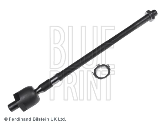 Mitsubishi Space Wagon Rot Mili BLUEPRINT