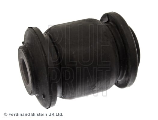 Suzuki Splash Salıncak Burcu BLUEPRINT