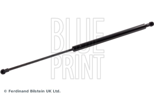 Suzuki Splash Bagaj Amortisörü BLUEPRINT