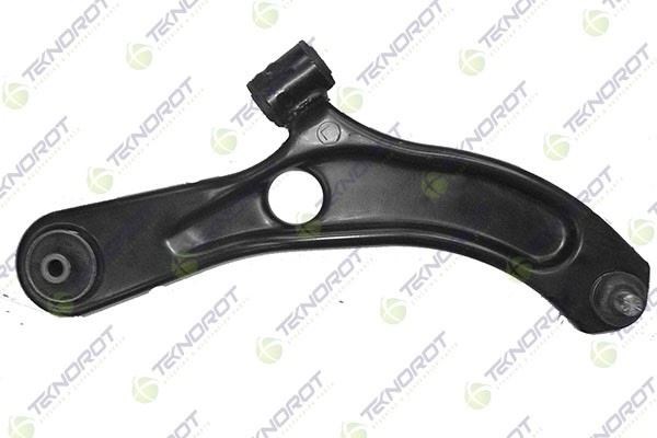 Suzuki Splash Swift Alt Sağ Rotilli Salıncak TEKNOROT
