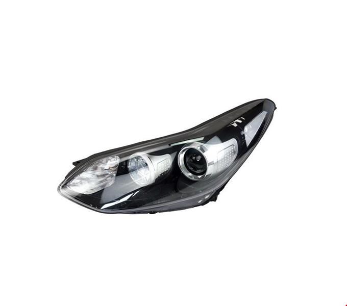 Kia Sportage Ön Far Sol DOGAN-