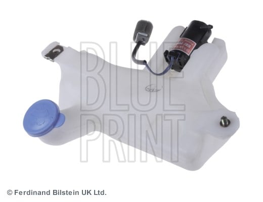 Kia Sportage Cam Yıkama Suyu Haznesi BLUEPRINT