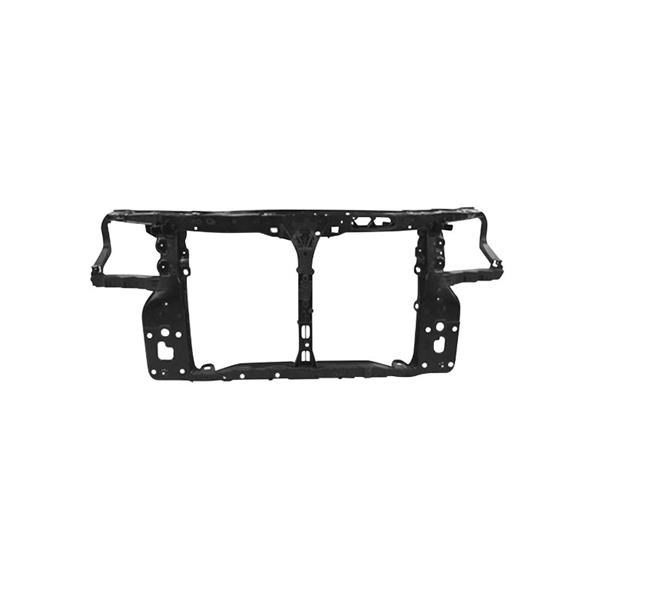Kia Sportage Ön Panel DOGAN-