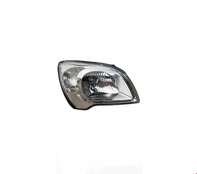 Kia Sportage Ön Far Sağ DOGAN-