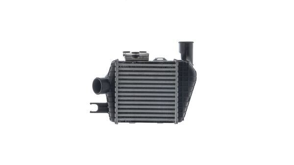 Kia Sportage Intercooler MAHLE