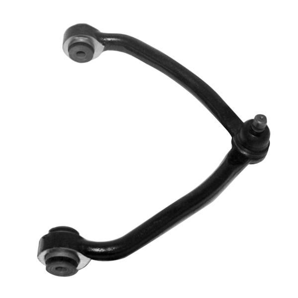 Kia Sportage Rotilli Salıncak Ön Üst AYD