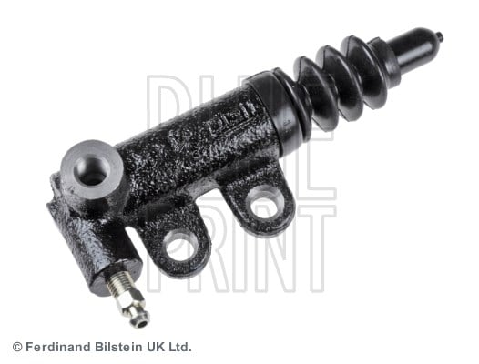 Kia Sportage Debriyaj Üst Merkezi 1994-2004 BLUEPRINT