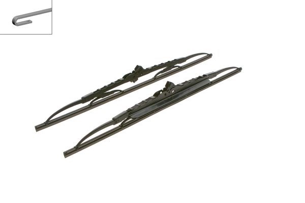 Kia Sportage Hyundai Sonata III Tofaş Tempra Croma BMW E30 E36 Compact Ford... BOSCH