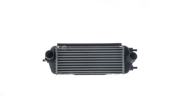 Kia Sportage Intercooler MAHLE
