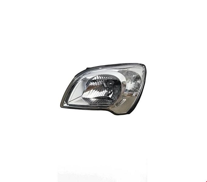 Kia Sportage Ön Far Sol DOGAN-