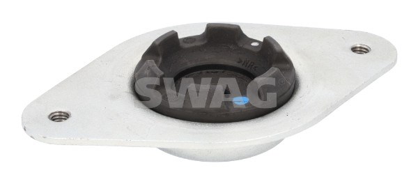 Dacia Spring Amortisör Üst Takozu SWAG