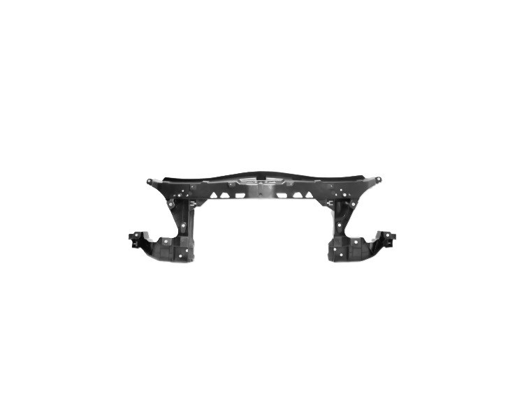 Mercedes Sprinter Ön Panel DOGAN-