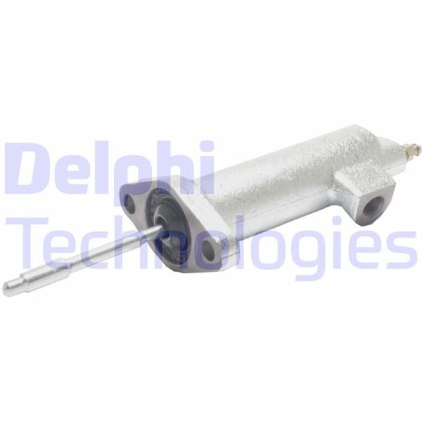 Mercedes Sprinter VW LT Transporter T4 Debriyaj Alt Merkezi DELPHI