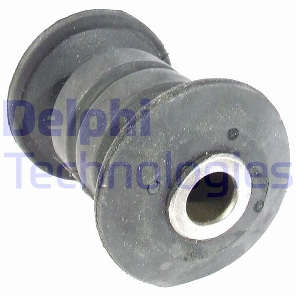 Mercedes Sprinter VW LT 28-35-46 Ön Alt Salıncak Burcu DELPHI