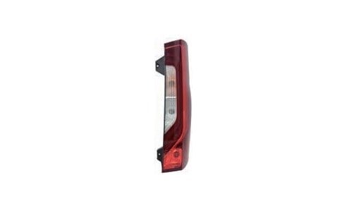 Mercedes Sprinter Arka Stop Lambası LED Sağ 2018- TYC