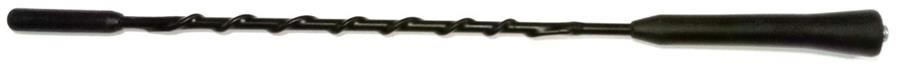 Mercedes Sprinter Burgulu Anten Çubuğu 27 cm HELLUX