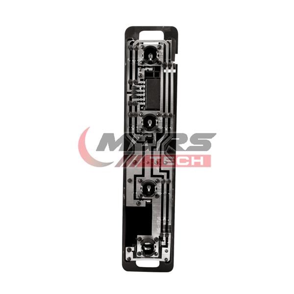 Mercedes Sprinter Volkswagen LT35 Stop Lamba Soket Duyu MARS-