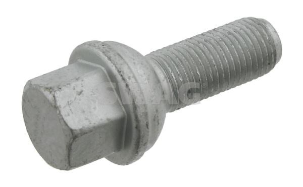 Mercedes Sprinter Bijon 14x33 MM SWAG