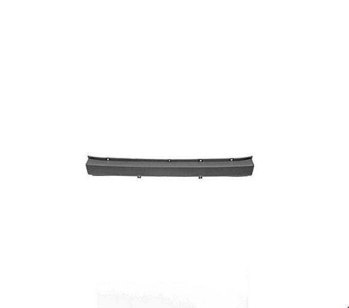 Mercedes Sprinter Arka Tampon Orta DOGAN-
