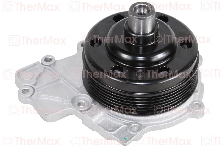 Mercedes Sprinter OM651 B906 Devirdaim Pompası THERMAX