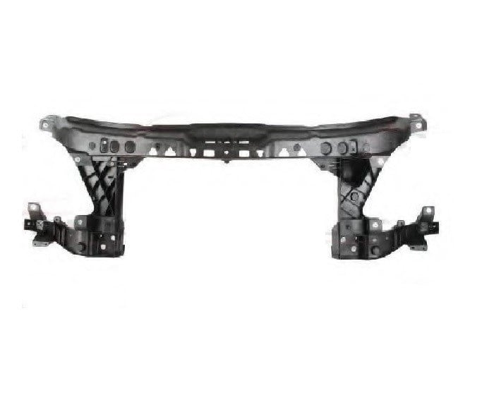Mercedes Sprinter Ön Panel [2006-] DOGAN-