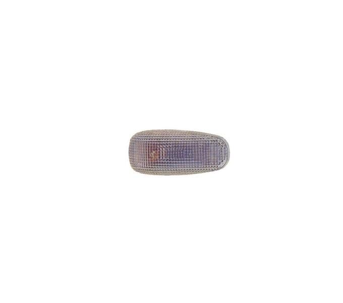 Mercedes Sprinter Ön Çamurluk Sinyali Beyaz Sol/Sağ DOGAN-